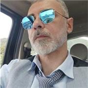 Avvocato abilitato - Diritto Penale, Diritto Civile